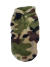 Peludo Camuflado - comprar online