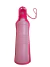 Botella Fucsia - comprar online