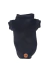 Salchi Corderoy Negro - comprar online