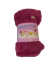 Mantita Fucsia - comprar online