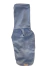 Salchi Plush Aero - comprar online