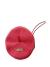 Boina Polar Pink - comprar online