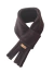 Bufanda Polar Black - comprar online