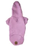 Salchi STREET Lila - comprar online