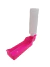 Botella Fucsia en internet