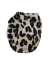 Bull Peludo Print - comprar online