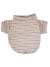 Bull Polera Rose - comprar online