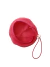 Boina Polar Pink en internet