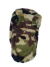 Peludo Camuflado en internet