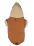 Buzo Dulce - comprar online