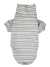 Salchi Polera Grey - comprar online