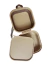 Tupper Beige en internet
