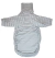 Galgui Polera Grey en internet