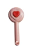 Cepillo Automatico Rosa en internet
