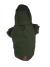 Buzo STREET Verde - comprar online
