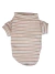 Polera Rose - comprar online