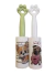 Sacapelitos Patita - comprar online