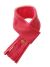 Bufanda Polar Pink - comprar online