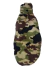 Galgui Peludo Camuflado - comprar online