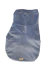 Bull Plush Aero - comprar online