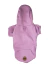 Buzo STREET Lila - comprar online