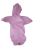 Galgui STREET Lila - comprar online