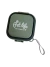 Tupper Verde - comprar online