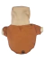 Bull Dulce - comprar online
