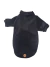 Galgui Corderoy Negro - comprar online