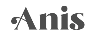 Anis