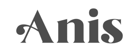 Anis