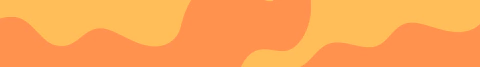 Banner de la categoría PILOTOS
