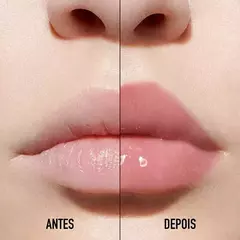 Gloss Labial Dior Addict Lip Maximizer 6ml 012 Rosewood - comprar online