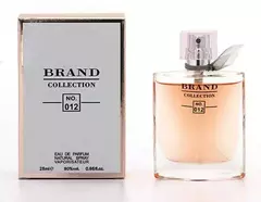 Brand Collection #012 Inspiração La Vie Est Belle 25ml