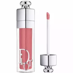 Gloss Labial Dior Addict Lip Maximizer 6ml 012 Rosewood