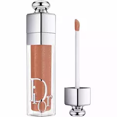 Gloss Labial Dior Addict Lip Maximizer 6ml 016 Shimmer Nude