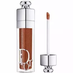 Gloss Labial Dior Addict Lip Maximizer 6ml 045 Shimmer Hazelnut