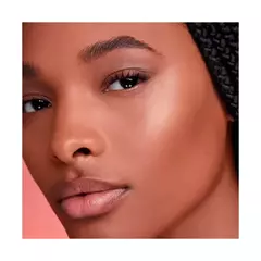 iluminador corpo e rosto niina secrets luminous 60ml - TS Estilosa perfumaria e cosméticos