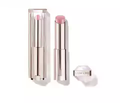 Lip Balm Lancôme Idôle Butterglow LANCÔME