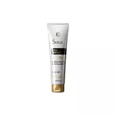 Leave-In Concentrado Cicatrizante Siàge Cica-Therapy 100ml
