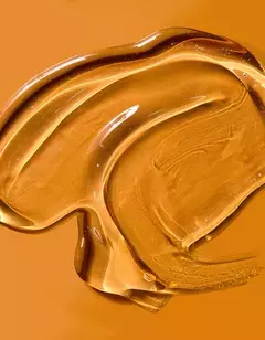 Tree Hut Gel De Banho Foaming Gel Coco Colada - comprar online