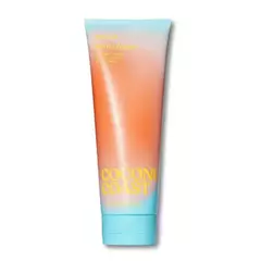 Coconut Coast - Victoria's Secret Pink Body Lotion 236 ml