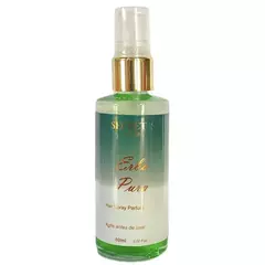 Perfume Capilar Secret's Hair Erba Pura