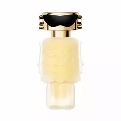 Fame Rabanne Hair Mist - Perfume para Cabelos 30ml