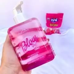 BLOW GIRL GEL HIDRATANTE 320ML