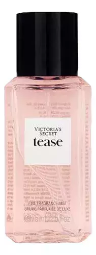 Victoria's Secret Tease Fragrance Mist 75ml