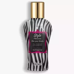 ÓLEO PARA BANHO STYLE PLEASURES 240 ML