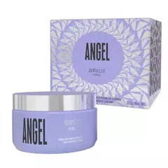 Pasta Angel Isabelle Extra Concentrada – 200g