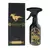 Parfum d´interieur QAED AL FURSAN