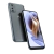 G31